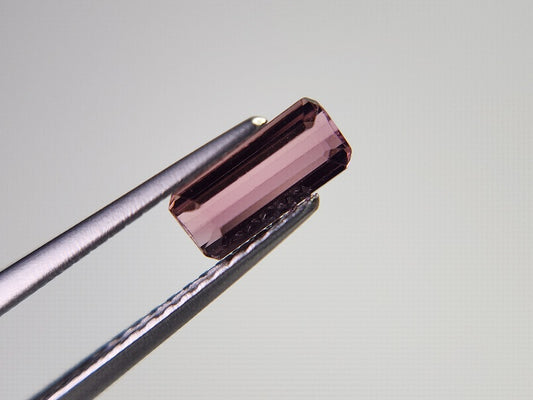 0879-51　トルマリン  0.60ct　