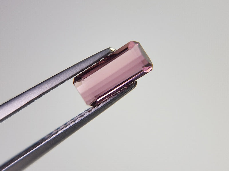 0879-51　トルマリン  0.60ct　