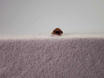 0879-51　トルマリン  0.60ct　