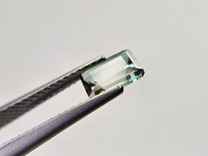 cc-AND-1　カラーチェンジアンデシン　0.90ct