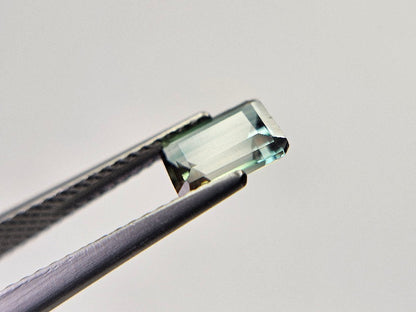 cc-AND-1　カラーチェンジアンデシン　0.90ct