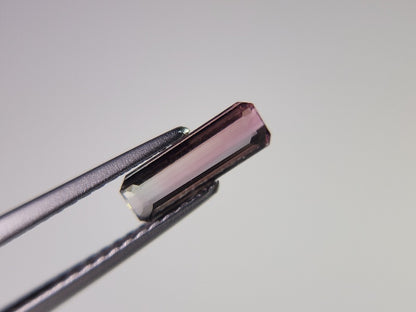 0879-52　トルマリン  0.60ct　