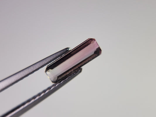 0879-52　トルマリン  0.60ct　
