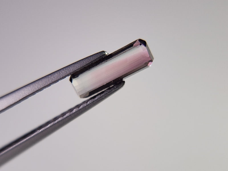 0879-52　トルマリン  0.60ct　