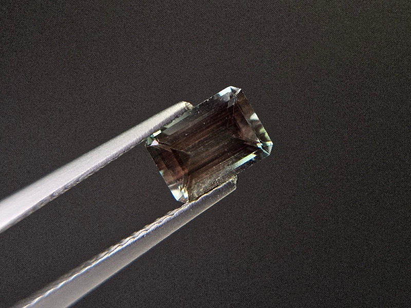 cc-AND-1　カラーチェンジアンデシン　0.90ct
