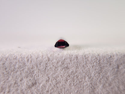 0879-52　トルマリン  0.60ct　