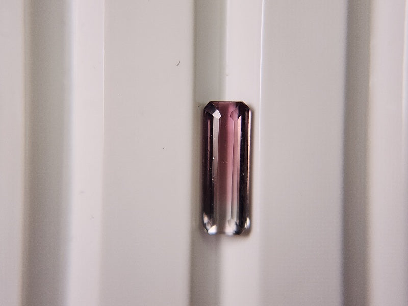 0879-52　トルマリン  0.60ct　