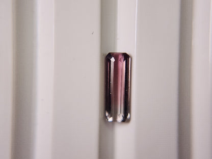 0879-52　トルマリン  0.60ct　