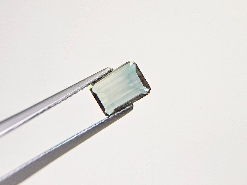cc-AND-1　カラーチェンジアンデシン　0.90ct