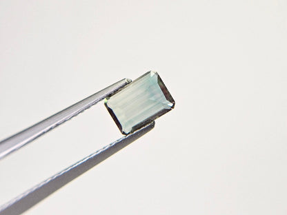 cc-AND-1　カラーチェンジアンデシン　0.90ct