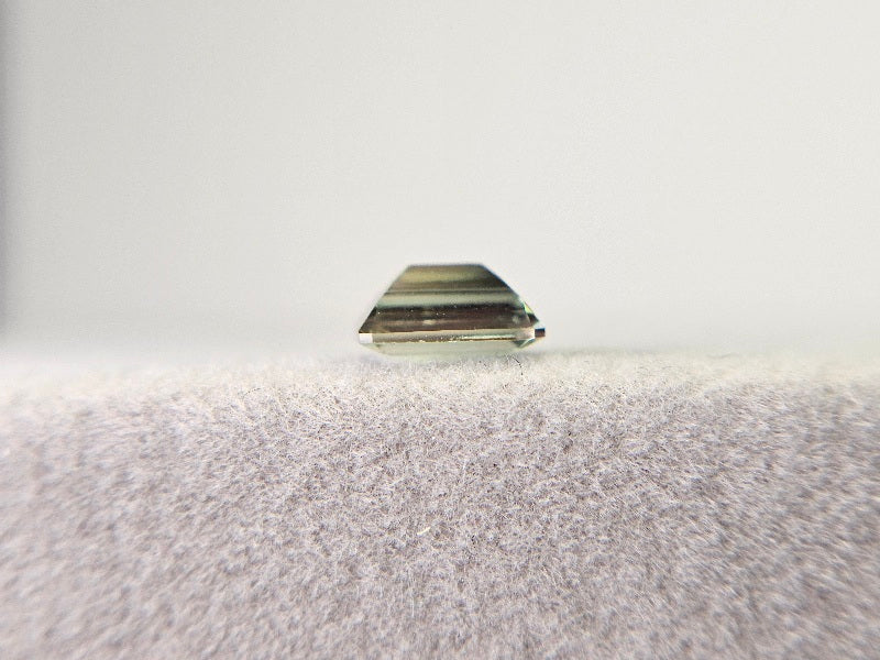 cc-AND-1　カラーチェンジアンデシン　0.90ct