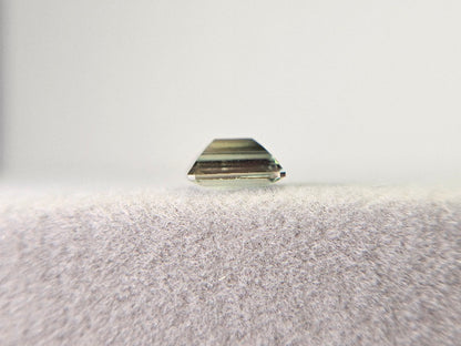 cc-AND-1　カラーチェンジアンデシン　0.90ct