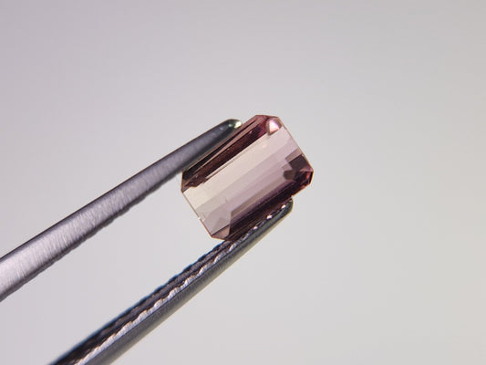 0879-53　トルマリン  0.60ct　