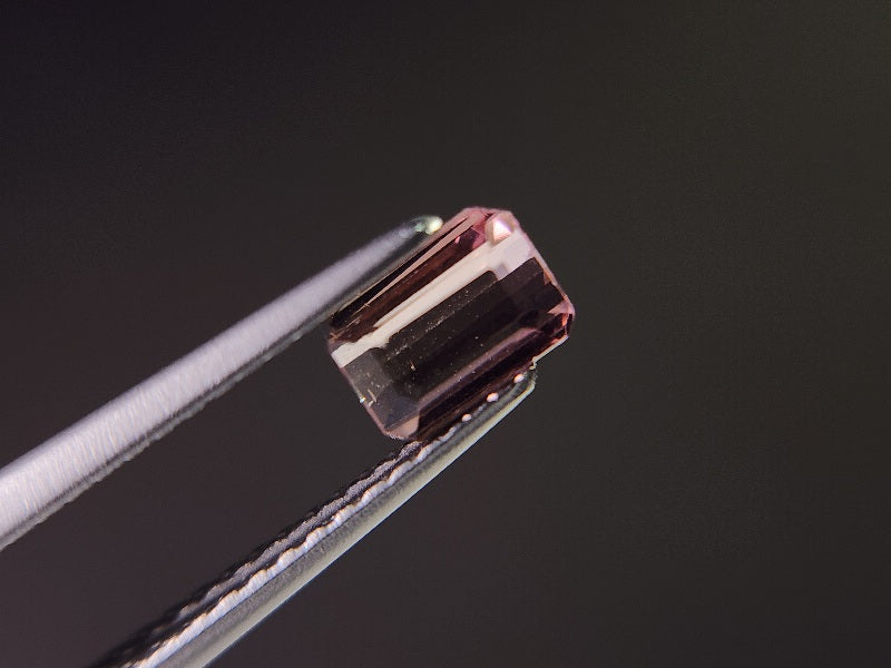 0879-53　トルマリン  0.60ct　