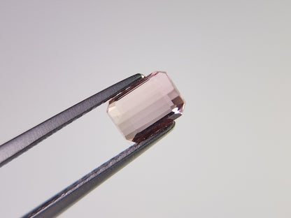 0879-53　トルマリン  0.60ct　