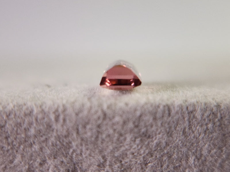 0879-53　トルマリン  0.60ct　