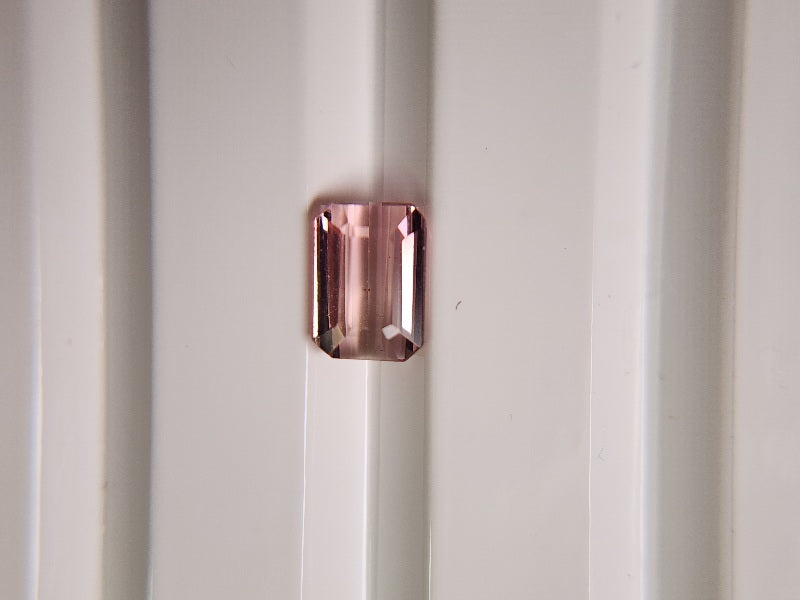 0879-53　トルマリン  0.60ct　