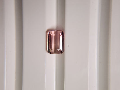 0879-53　トルマリン  0.60ct　