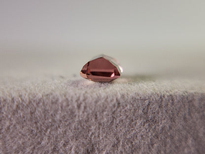 0879-54　トルマリン  0.60ct　