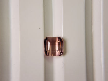 0879-54　トルマリン  0.60ct　