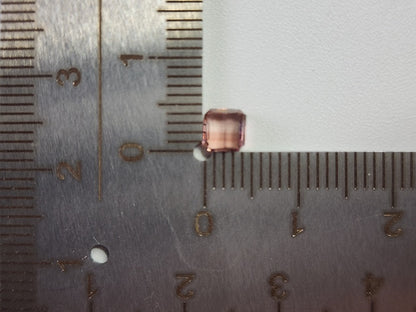 0879-54　トルマリン  0.60ct　