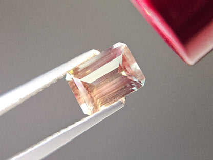 cc-AND-1　カラーチェンジアンデシン　0.90ct