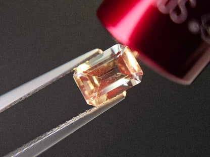 cc-AND-2　カラーチェンジアンデシン　1.07ct