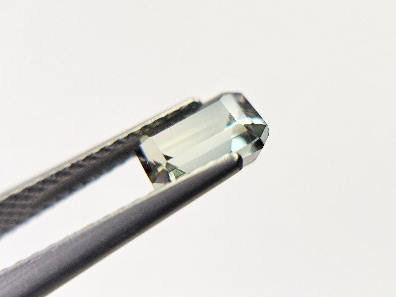 cc-AND-2　カラーチェンジアンデシン　1.07ct