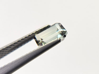 cc-AND-2　カラーチェンジアンデシン　1.07ct