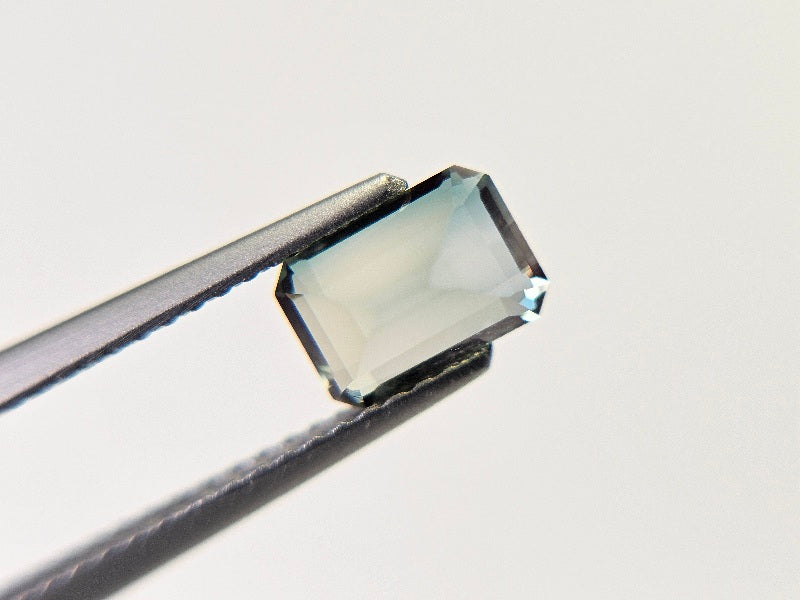 cc-AND-2　カラーチェンジアンデシン　1.07ct