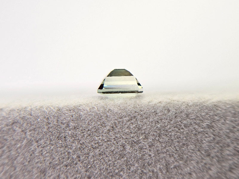 cc-AND-2　カラーチェンジアンデシン　1.07ct