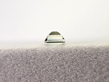 cc-AND-2　カラーチェンジアンデシン　1.07ct