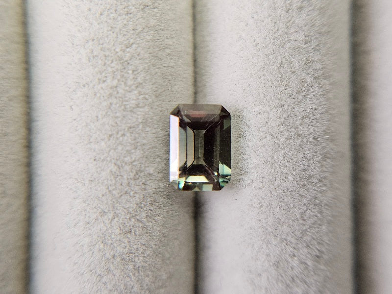 cc-AND-2　カラーチェンジアンデシン　1.07ct