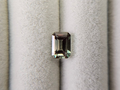 cc-AND-2　カラーチェンジアンデシン　1.07ct