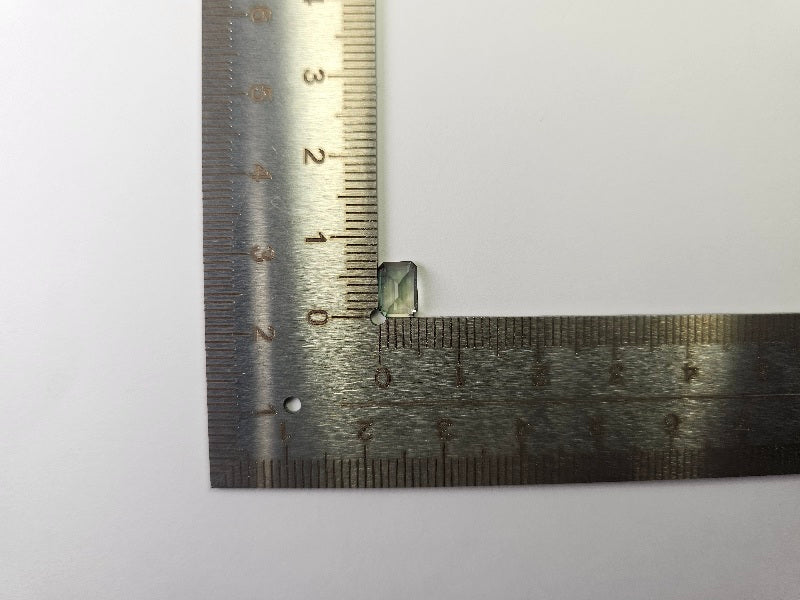 cc-AND-2　カラーチェンジアンデシン　1.07ct