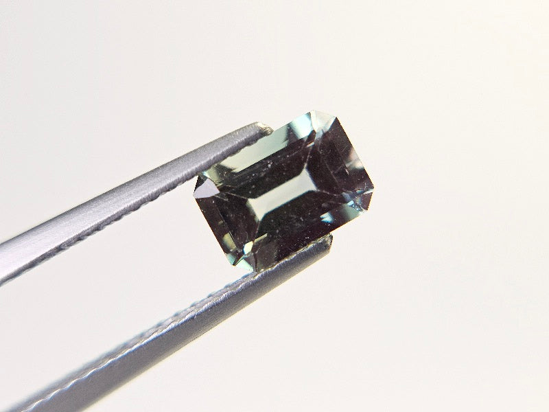 cc-AND-2　カラーチェンジアンデシン　1.07ct