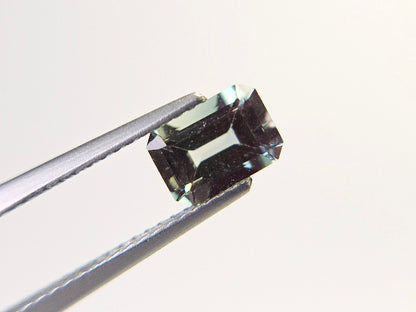 cc-AND-2　カラーチェンジアンデシン　1.07ct