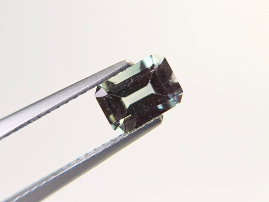 cc-AND-2　カラーチェンジアンデシン　1.07ct