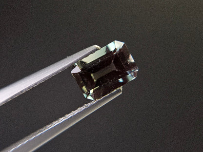 cc-AND-2　カラーチェンジアンデシン　1.07ct