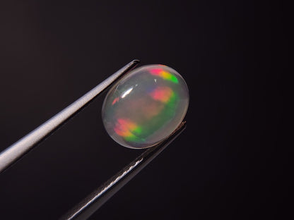 OP-4　オパール　1.85ct