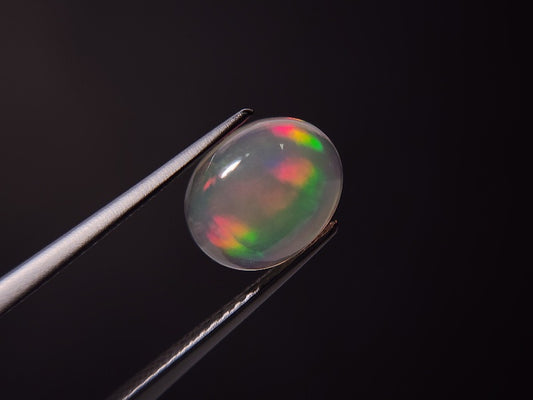 OP-4　オパール　1.85ct