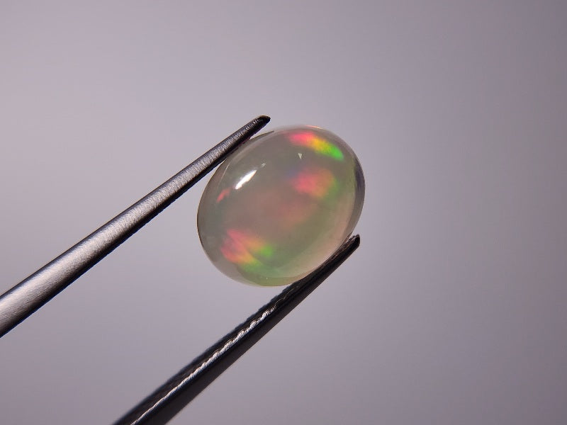 OP-4　オパール　1.85ct
