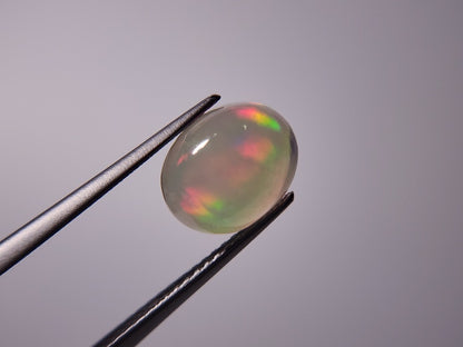OP-4　オパール　1.85ct