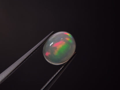 OP-4　オパール　1.85ct