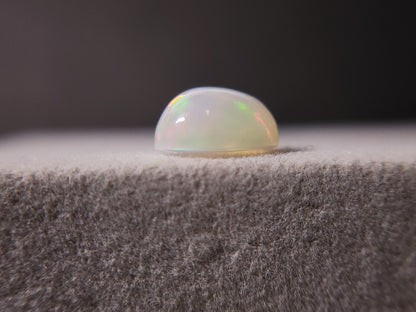 OP-4　オパール　1.85ct