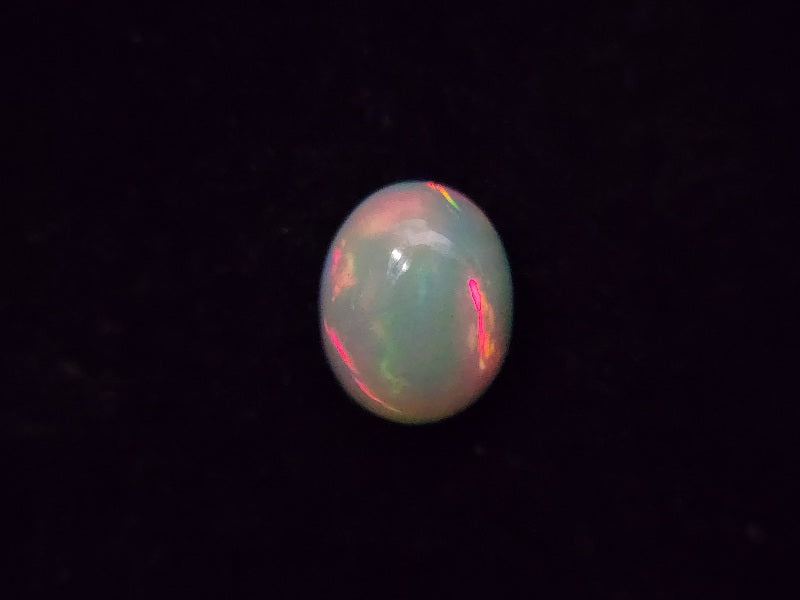 OP-4　オパール　1.85ct