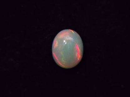 OP-4　オパール　1.85ct