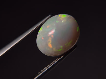OP-5　オパール　1.45ct
