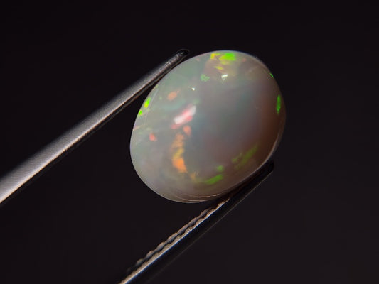 OP-5　オパール　1.45ct