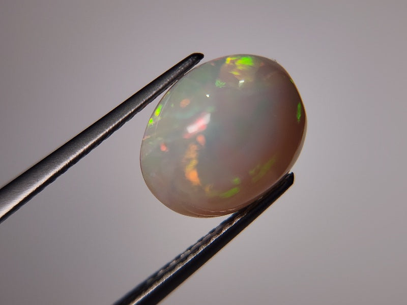 OP-5　オパール　1.45ct